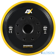 ESX QXE8D2 - Subwoofer Compact 20 cm à Double Bobine Mobile ESX