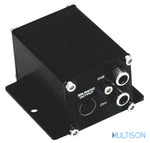 ESX SX-BLT2 - Transmetteur de Ligne Symétrique 2 Canaux ESX