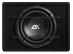 ESX SXB10A – Subwoofer actif 25 cm (10”) haute performance ESX