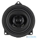 ESX SXB42 - Haut-Parleurs 10 cm (4