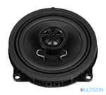 ESX SXB42 - Haut-Parleurs 10 cm (4