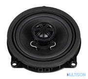 ESX SXB42 - Haut-Parleurs 10 cm (4