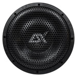 ESX SXE108D2 – Subwoofer 25 cm (10