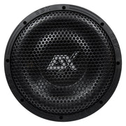 ESX SXE108D2 – Subwoofer 25 cm (10