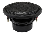 ESX SXE108D2 – Subwoofer 25 cm (10