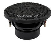 ESX SXE108D2 – Subwoofer 25 cm (10