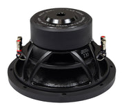 ESX SXE108D2 – Subwoofer 25 cm (10