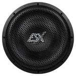 ESX SXE12D2 – Subwoofer 30 cm (12