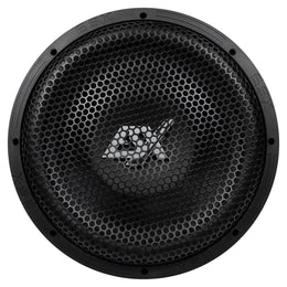 ESX SXE12D2 – Subwoofer 30 cm (12