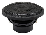 ESX SXE12D2 – Subwoofer 30 cm (12