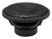 ESX SXE12D2 – Subwoofer 30 cm (12