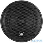 ESX SXE5.2C - Kit Haut-Parleurs 2 Voies Séparées 13 cm 80W RMS ESX