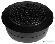 ESX SXE6.2T - Tweeters à Dôme en Soie 20 mm 100 Watts RMS ESX