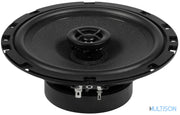 ESX SXE62 - Haut-Parleurs Coaxiaux 2 Voies 16,5 cm 90W RMS ESX