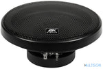 ESX SXE62 - Haut-Parleurs Coaxiaux 2 Voies 16,5 cm 90W RMS ESX