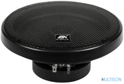 ESX SXE62 - Haut-Parleurs Coaxiaux 2 Voies 16,5 cm 90W RMS ESX