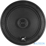 ESX SXE62 - Haut-Parleurs Coaxiaux 2 Voies 16,5 cm 90W RMS ESX