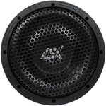 ESX SXE8D2 – Subwoofer 20 cm (8