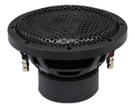 ESX SXE8D2 – Subwoofer 20 cm (8