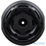 ESX V1100Av2 – Caisson de Basses Actif pour Logement de Roue de Secours ESX