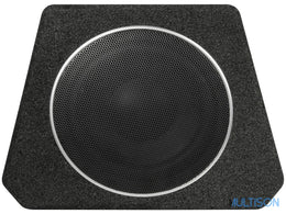 ESX V800A – Caisson de Basses Actif Ultra-Compact 200W RMS ESX