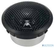 ESX VE5.2C - Kit Haut-Parleurs 130 mm Composés 2 Voies Haute Performance ESX