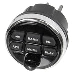 ESX VMR301C - Télécommande pour VMR301 ESX