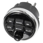 ESX VMR301C - Télécommande pour VMR301 ESX