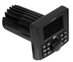 ESX VMR303 - Autoradio Marine Media ESX