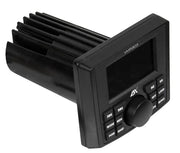 ESX VMR303 - Autoradio Marine Media ESX
