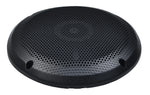 ESX VMS52B – Haut-Parleurs Marine/Outdoor 13 cm 2 Voies Coaxiaux ESX