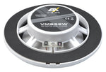 ESX VMS52W – Haut-Parleurs Marine/Outdoor 13 cm 2 Voies Coaxiaux ESX