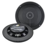 ESX VMS62B – Haut-Parleurs Marine/Outdoor 16,5 cm 2 Voies Coaxiaux ESX