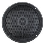 ESX VMS62B – Haut-Parleurs Marine/Outdoor 16,5 cm 2 Voies Coaxiaux ESX