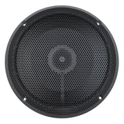 ESX VMS62B – Haut-Parleurs Marine/Outdoor 16,5 cm 2 Voies Coaxiaux ESX