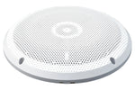ESX VMS62W – Haut-Parleurs Marine/Outdoor 16,5 cm 2 Voies Coaxiaux ESX