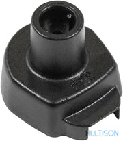 ESX VNA-MH-DBJ – Support Aluminium pour Fiat Ducato, Jumper & Boxer ESX