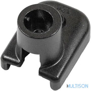 ESX VNA-MH-MV – Support Aluminium pour Mercedes Vito 447 ESX