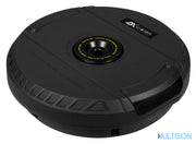 ESX VS1100P – Subwoofer Passif pour Logement de Roue de Secours ESX