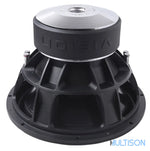 ESX VX15PRO - Subwoofer SPL 38cm Haute Performance 3500W RMS ESX