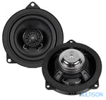 ESX VXB42 - Haut-parleurs Coaxiaux Plug & Play pour BMW et MINI ESX