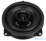 ESX VXB42 - Haut-parleurs Coaxiaux Plug & Play pour BMW et MINI ESX