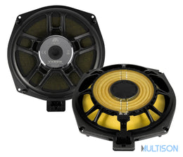 ESX VXB8W - Subwoofers Plug & Play pour BMW et MINI ESX