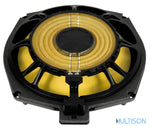 ESX VXB8W - Subwoofers Plug & Play pour BMW et MINI ESX