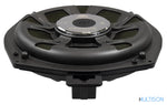 ESX VXB8WS - Subwoofers Slim Plug & Play pour BMW et MINI ESX