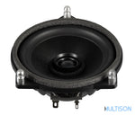 ESX VXM42 - 10 cm (4”) Haut-Parleur 2 voies pour Mercedes-Benz ESX