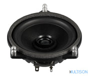 ESX VXM42 - 10 cm (4”) Haut-Parleur 2 voies pour Mercedes-Benz ESX