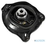 ESX VXM8WL - 20 cm (8