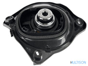 ESX VXM8WR - 20 cm (8