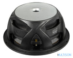 ESX VXP104 - Subwoofer Flat 25cm Haute Performance 400W RMS ESX